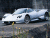 [thumbnail of 2003 Pagani Zonda Roadster 12S-fVl=mx=.jpg]